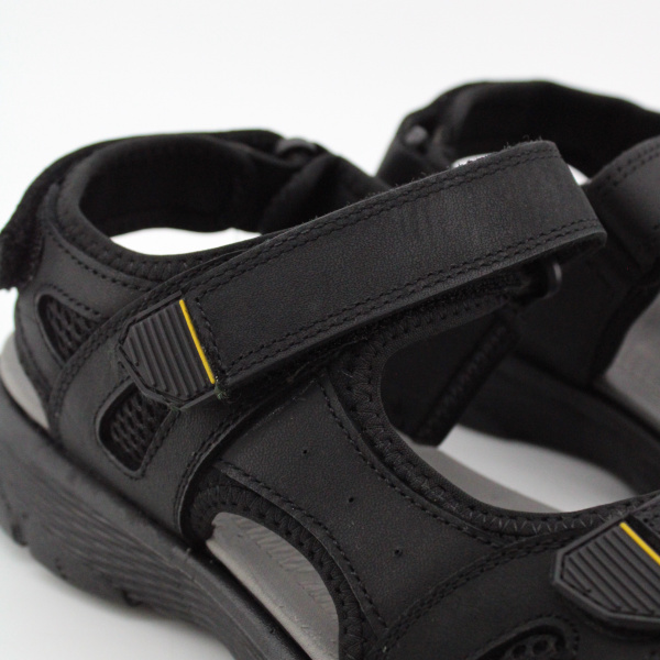 TOFA сандалии на залипах