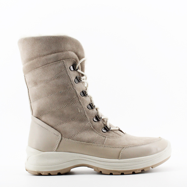 RIVERI женские ботинки 