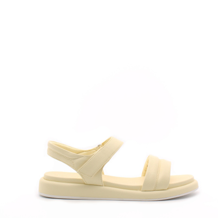 Босоножки MARCO TOZZI 