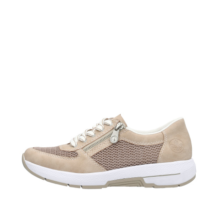 RIEKER кроссовки 