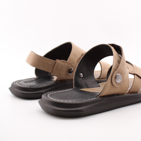 BASKARA сандалии