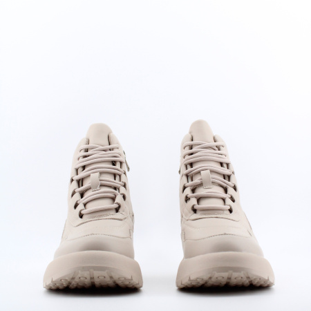 COVANI ботинки зимние