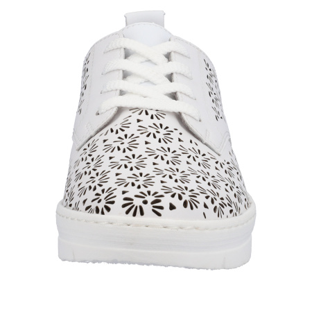 REMONTE полуботинки