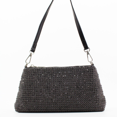 BADEN женская сумка