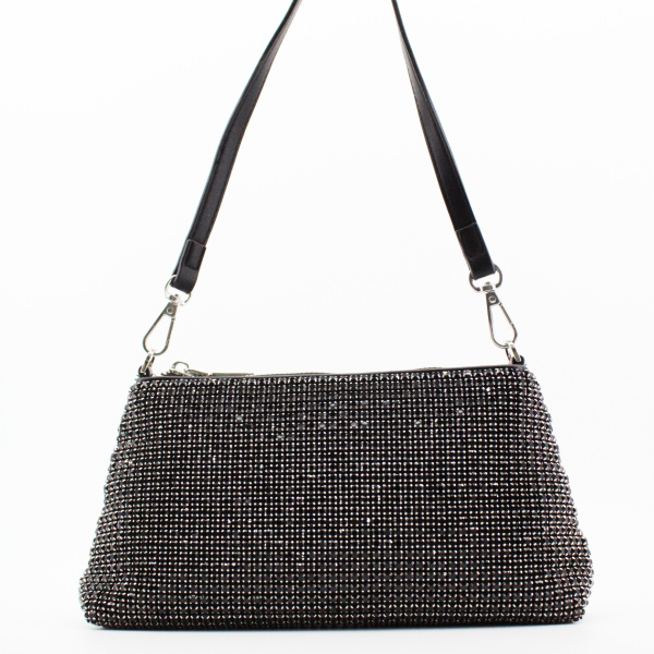 BADEN женская сумка