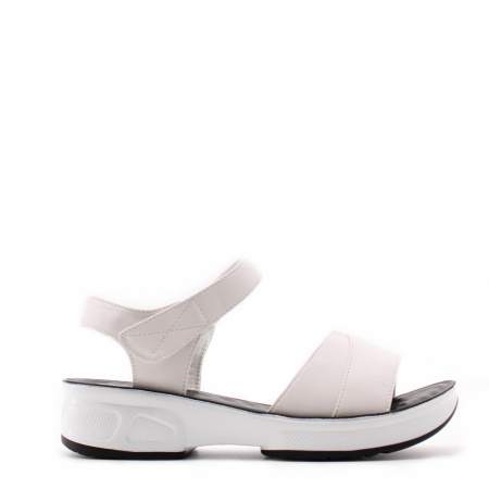 LUKME босоножки