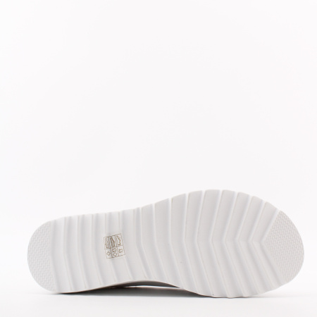 SPUR босоножки комфорт