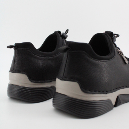 BADEN полуботинки на шнуровке