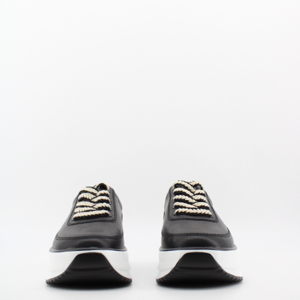 LUKME кеды на платформе маленькие размеры