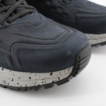 PEGADA кроссовки на осень/весну