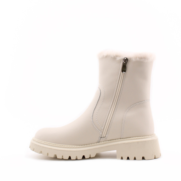 BONAVI полусапоги