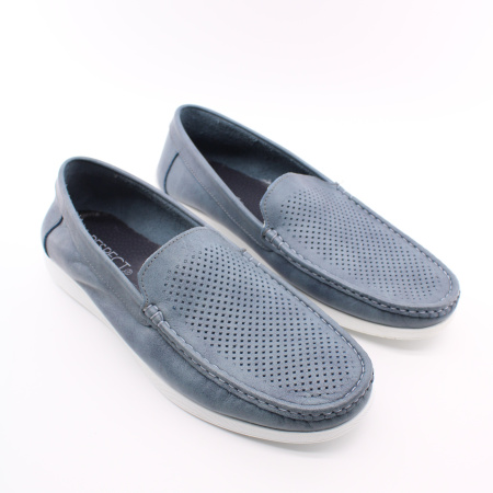 Мокасины RESPECT