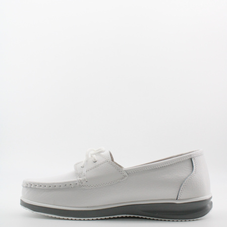 ABRICOT мокасины 