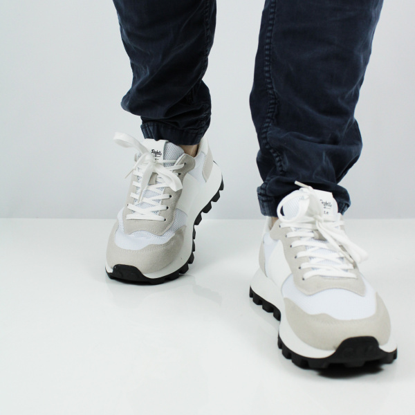 BADEN кроссовки