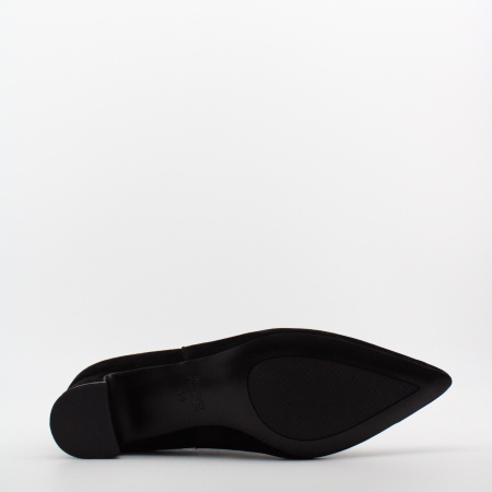 RESPECT Ботильоны