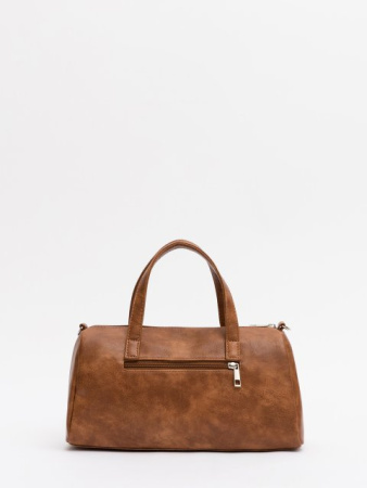 S.LAVIA женская сумка