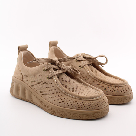 MADELLA полуботинки