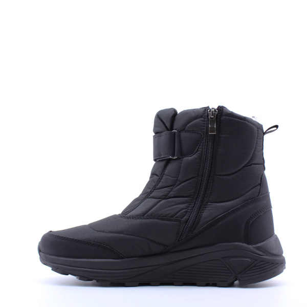 KEDDO мужские дутики