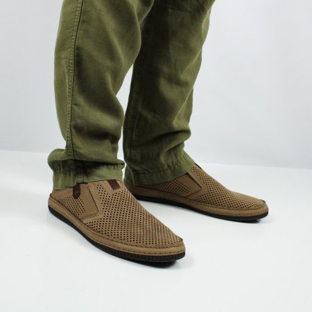 ROOMAN полуботинки