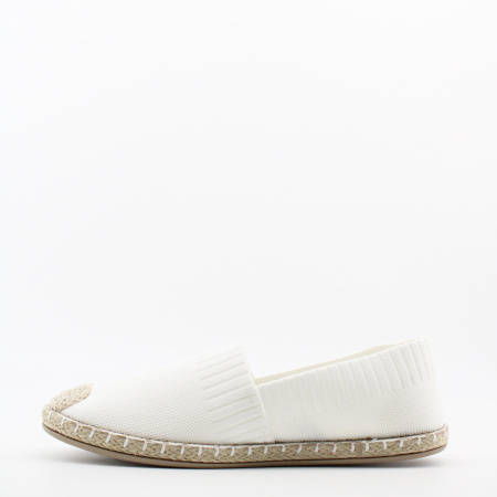 NEOMOOD текстильные балетки