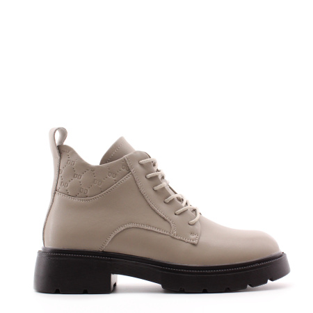 LUKME ботинки