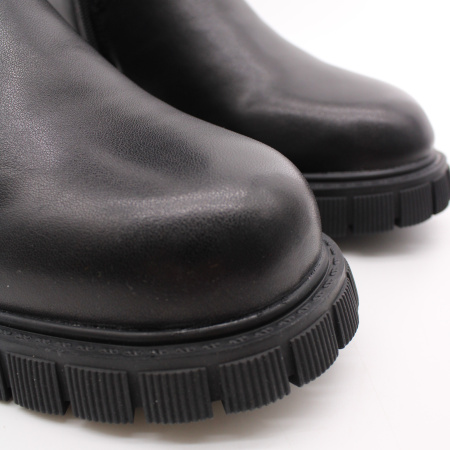 RESPECTсапоги зимние