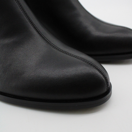 TOFA ботильоны