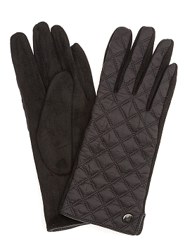 Перчатки женские KEDDO