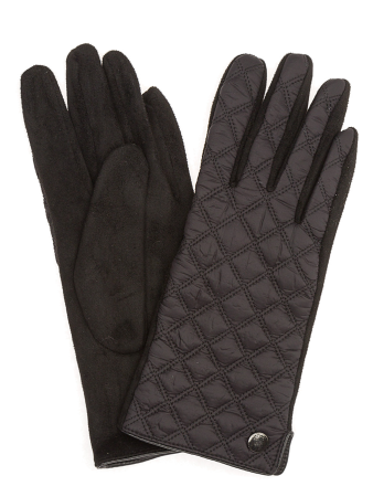 Перчатки женские KEDDO