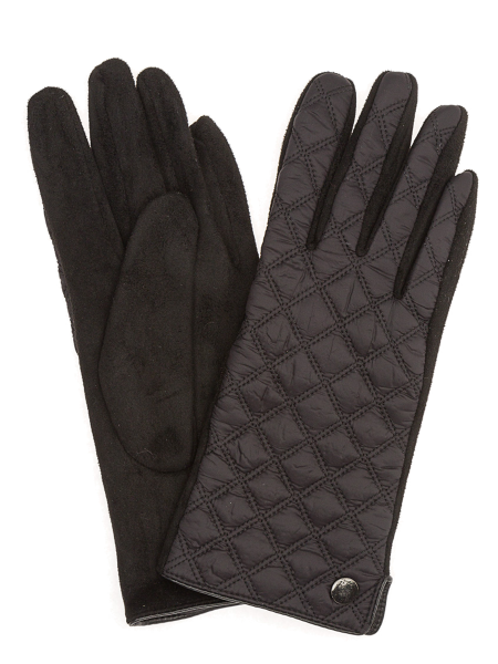 Перчатки женские KEDDO