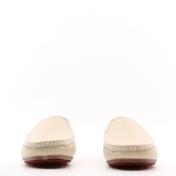 TOFA мокасины