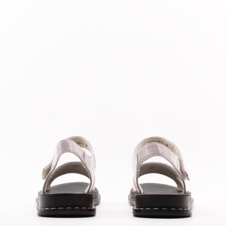 LUKME сандалии