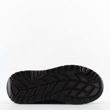 CROSBY зимние кеды