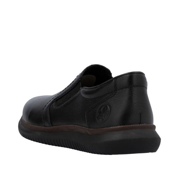 RIEKER полуботинки