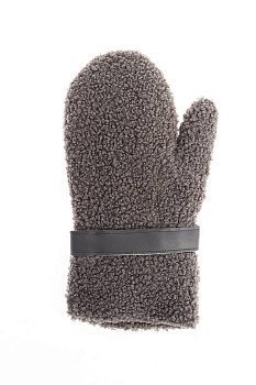 Варежки женские KEDDO