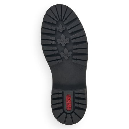 RIEKER ботинки