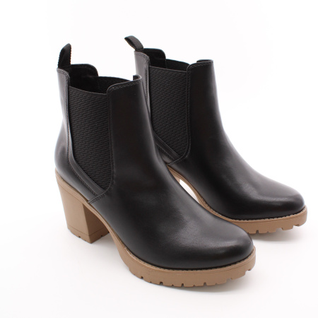 Ботильоны MARCO TOZZI