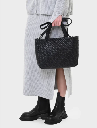 Сумка Portofiano