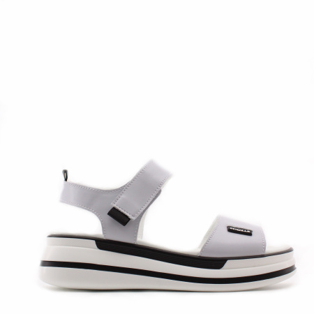 LUKME босоножки