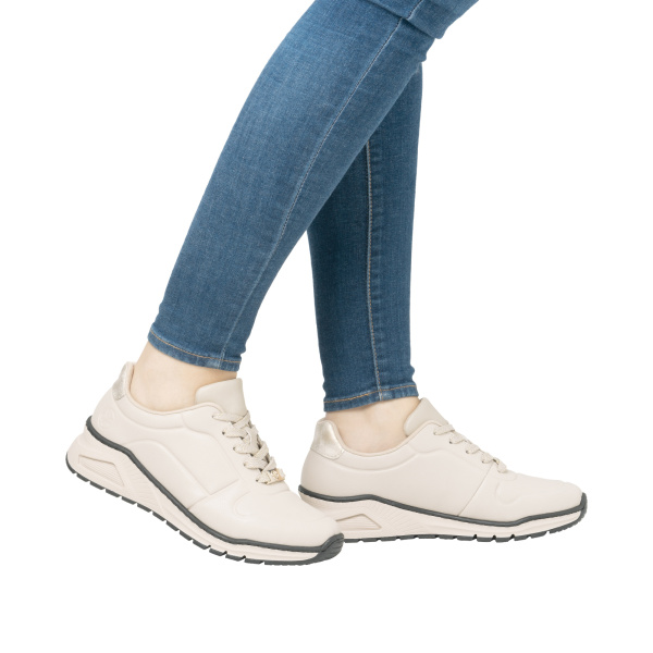 RIEKER кроссовки