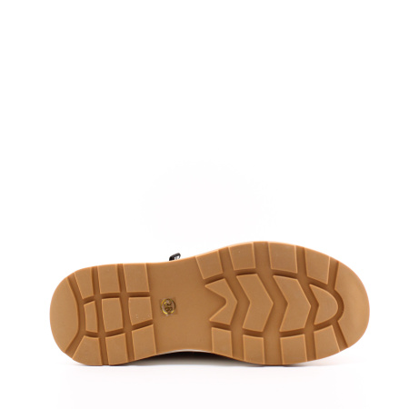 BONAVI замшевые полусапоги 