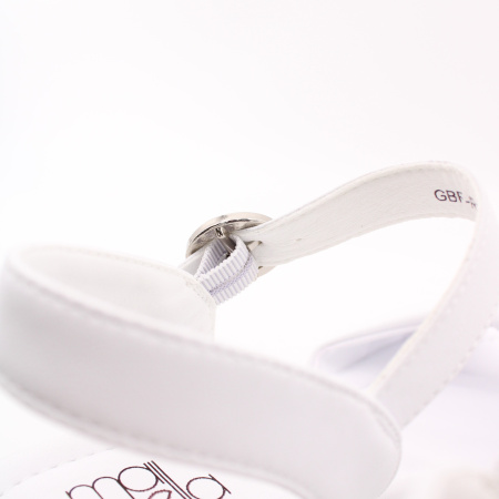 MADELLA босоножки