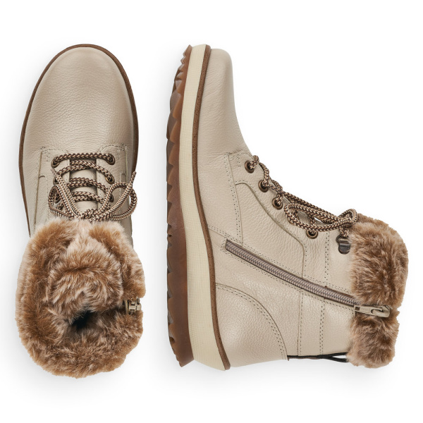 REMONTE ботинки