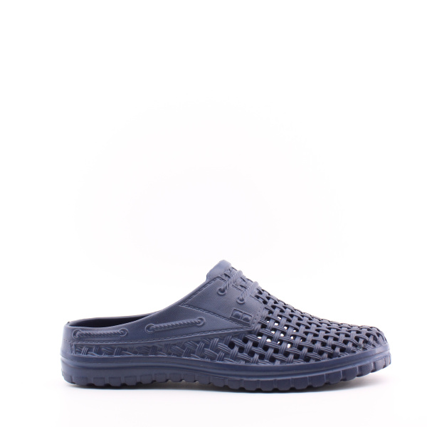 Сабо для огорода TINGO