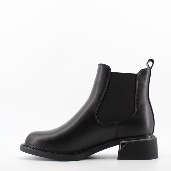 BADEN ботильоны - челси