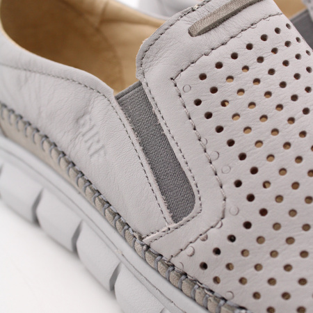 BASKARA полуботинки