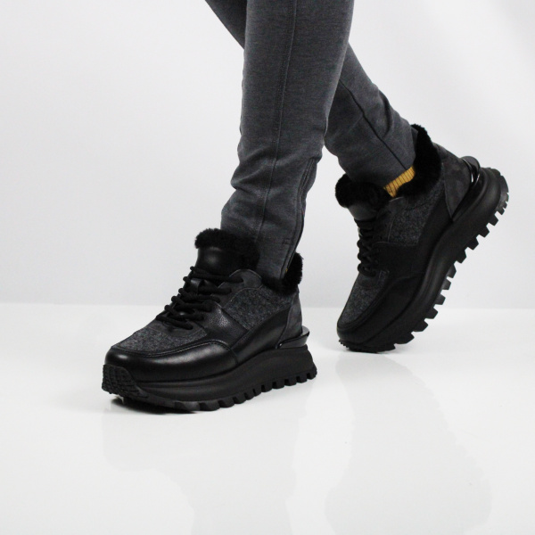 RESPECT женские кроссовки