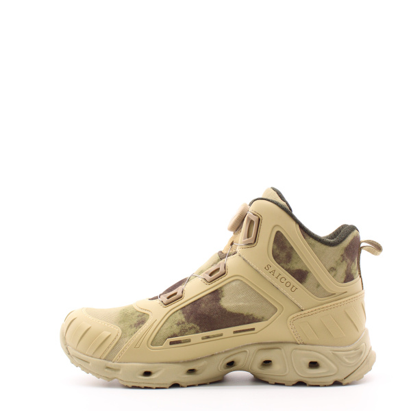 Кроссовки мужские SAICOU