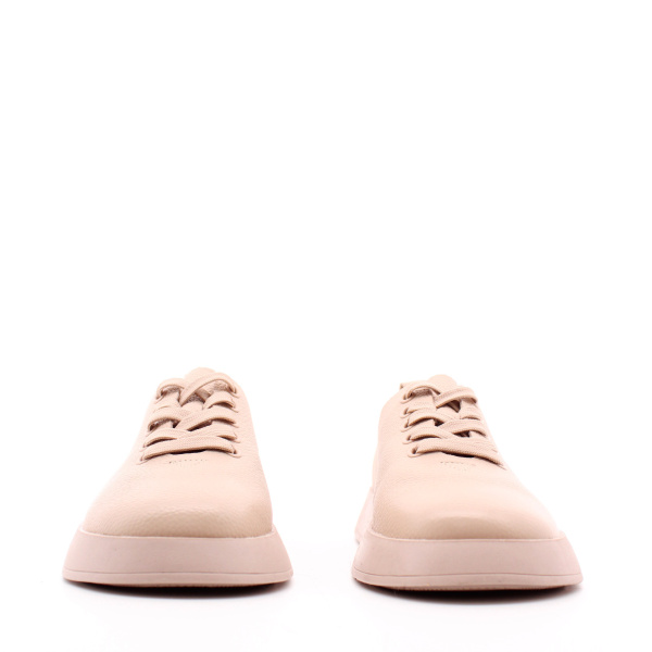 MADELLA полуботинки на шнуровке