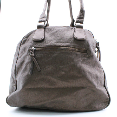 Angelo Vani сумка женская